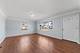 16426 Shirley, South Holland, IL 60473