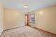 13904 S Tracy, Riverdale, IL 60827