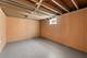 13904 S Tracy, Riverdale, IL 60827