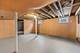 13904 S Tracy, Riverdale, IL 60827