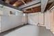 13904 S Tracy, Riverdale, IL 60827