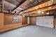 13904 S Tracy, Riverdale, IL 60827