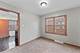 13904 S Tracy, Riverdale, IL 60827