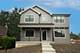 1023 Walter, Lemont, IL 60439