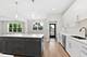 1023 Walter, Lemont, IL 60439