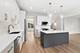 1023 Walter, Lemont, IL 60439