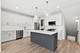 1023 Walter, Lemont, IL 60439