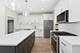 1023 Walter, Lemont, IL 60439