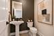 1023 Walter, Lemont, IL 60439