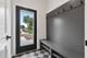 1023 Walter, Lemont, IL 60439