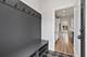 1023 Walter, Lemont, IL 60439