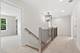 1023 Walter, Lemont, IL 60439