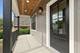 1023 Walter, Lemont, IL 60439