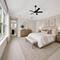 1023 Walter, Lemont, IL 60439
