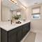 1023 Walter, Lemont, IL 60439