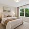 1023 Walter, Lemont, IL 60439