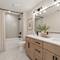 1023 Walter, Lemont, IL 60439