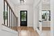1023 Walter, Lemont, IL 60439