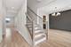 1023 Walter, Lemont, IL 60439