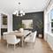 1023 Walter, Lemont, IL 60439