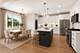 1023 Walter, Lemont, IL 60439
