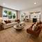 1023 Walter, Lemont, IL 60439