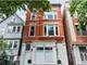 1026 W Roscoe Unit 1, Chicago, IL 60657