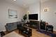 1026 W Roscoe Unit 1, Chicago, IL 60657