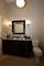 1026 W Roscoe Unit 1, Chicago, IL 60657