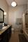 1026 W Roscoe Unit 1, Chicago, IL 60657