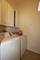 1026 W Roscoe Unit 1, Chicago, IL 60657