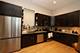 1026 W Roscoe Unit 1, Chicago, IL 60657