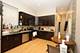 1026 W Roscoe Unit 1, Chicago, IL 60657