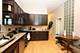 1026 W Roscoe Unit 1, Chicago, IL 60657