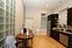 1026 W Roscoe Unit 1, Chicago, IL 60657