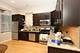 1026 W Roscoe Unit 1, Chicago, IL 60657