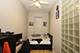 1026 W Roscoe Unit 1, Chicago, IL 60657
