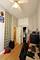 1026 W Roscoe Unit 1, Chicago, IL 60657