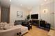 1026 W Roscoe Unit 1, Chicago, IL 60657
