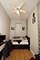 1026 W Roscoe Unit 1, Chicago, IL 60657