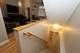 1026 W Roscoe Unit 1, Chicago, IL 60657