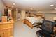 1026 W Roscoe Unit 1, Chicago, IL 60657