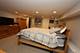 1026 W Roscoe Unit 1, Chicago, IL 60657
