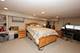 1026 W Roscoe Unit 1, Chicago, IL 60657