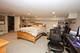1026 W Roscoe Unit 1, Chicago, IL 60657