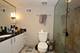 1026 W Roscoe Unit 1, Chicago, IL 60657