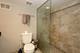 1026 W Roscoe Unit 1, Chicago, IL 60657