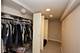 1026 W Roscoe Unit 1, Chicago, IL 60657
