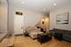 1026 W Roscoe Unit 1, Chicago, IL 60657