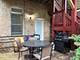 1026 W Roscoe Unit 1, Chicago, IL 60657